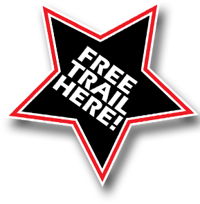 freeTrail