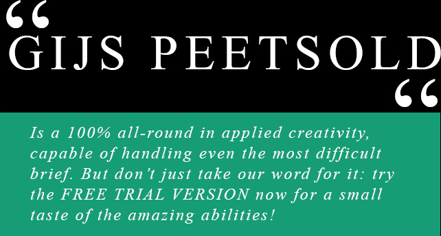 gijs_peetsold