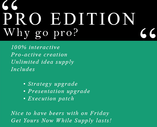pro_edtion