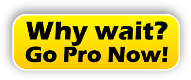 whyWaitNow